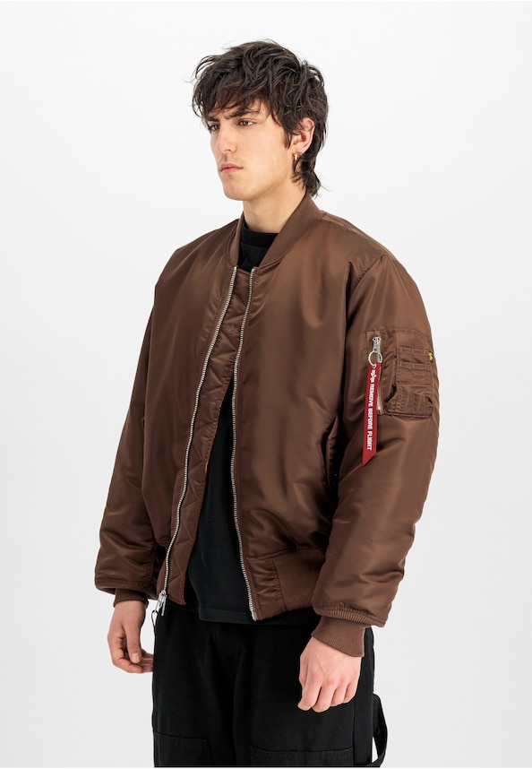 MA-1 Heritage-2