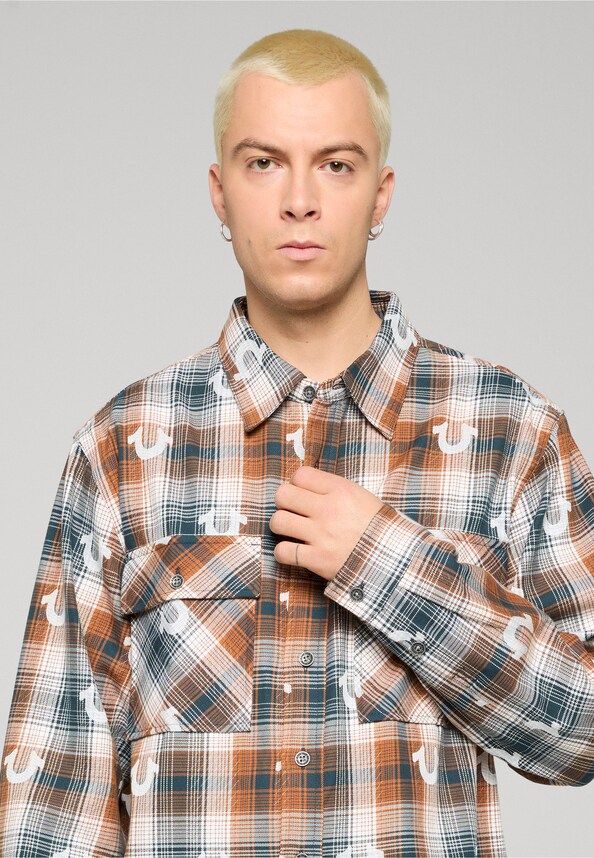 LS JACQUARD OVERSIZED-4