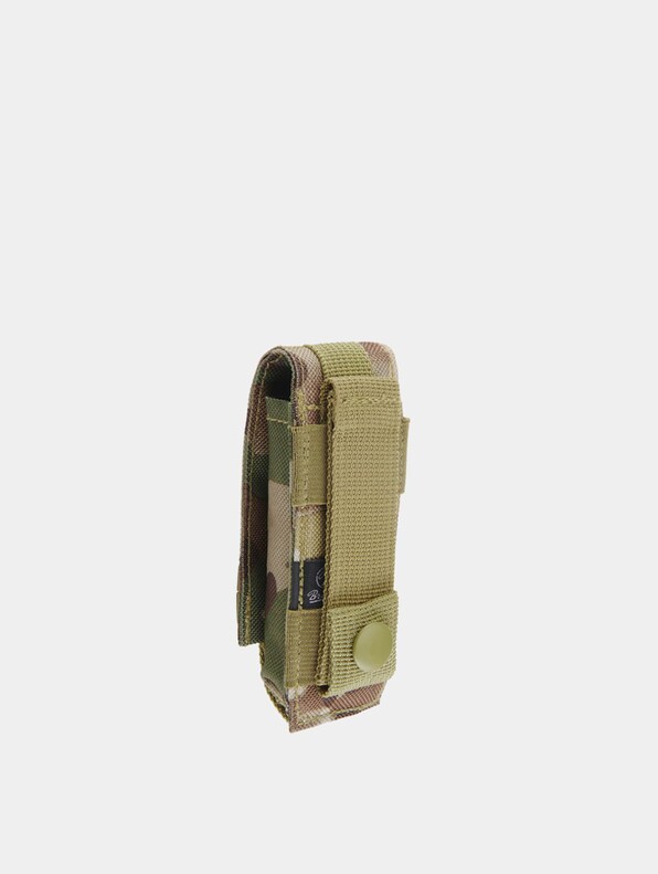 Small Molle Multi Pouch-1