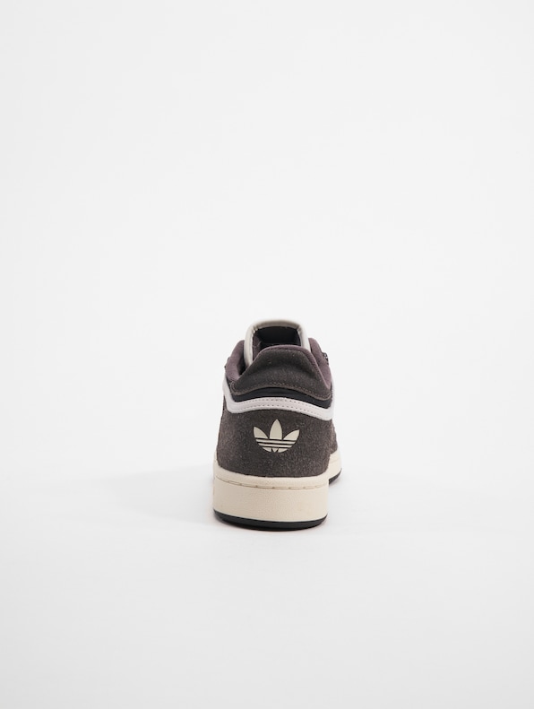 adidas Originals Centennial RM Sneakers-5