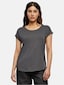grey_148795
