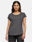 grey_148795