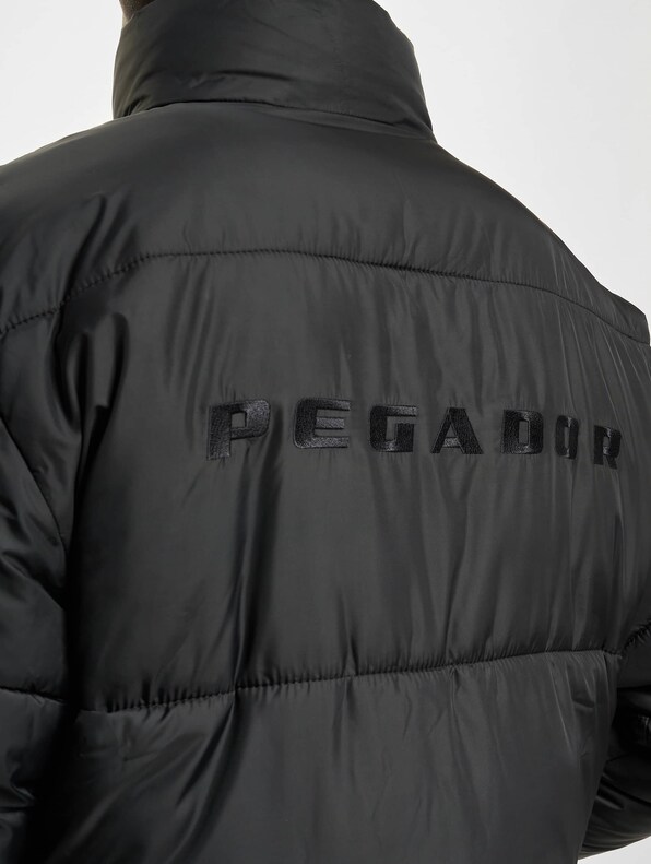 Peigan -3