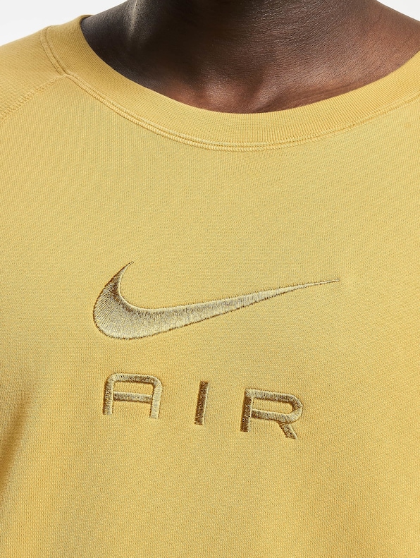 Nike NSW Air Sweater-3