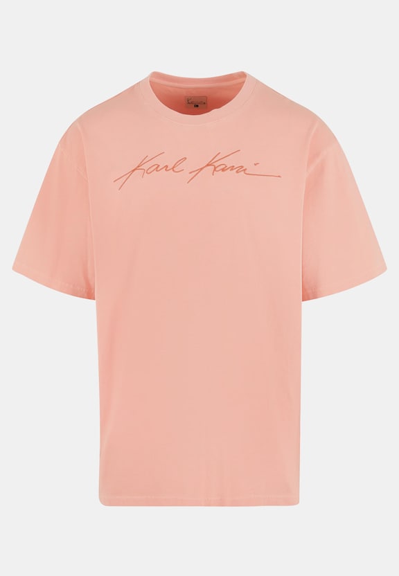 Autograph Heavy Jersey Boxy -2