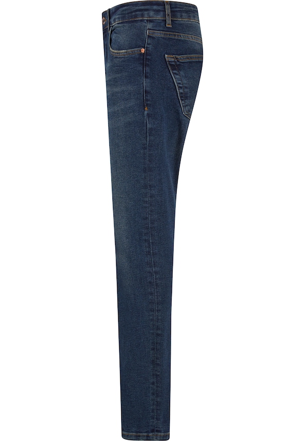 2Y Skinny Fit Jeans-5