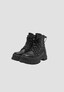 black_185497