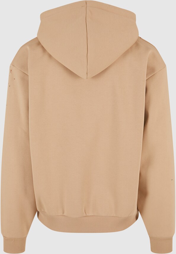 Small Signature OS Paintsplatter-7