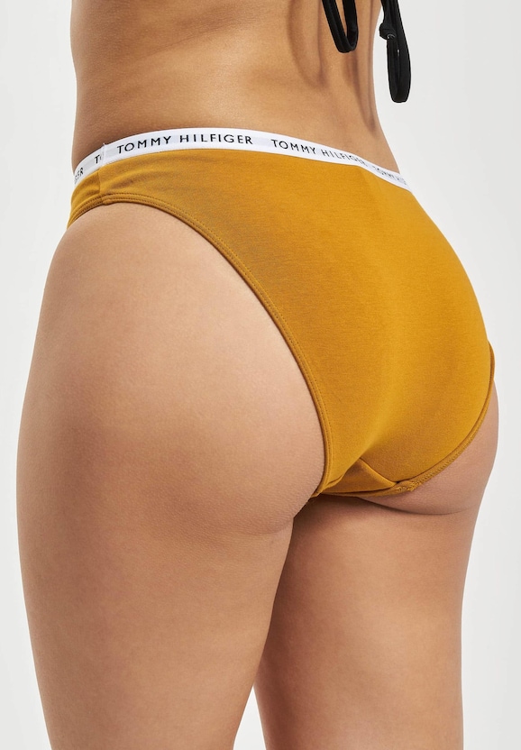3 Pack Bikini -12