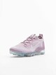 Air Vapormax 2021 Fk-1