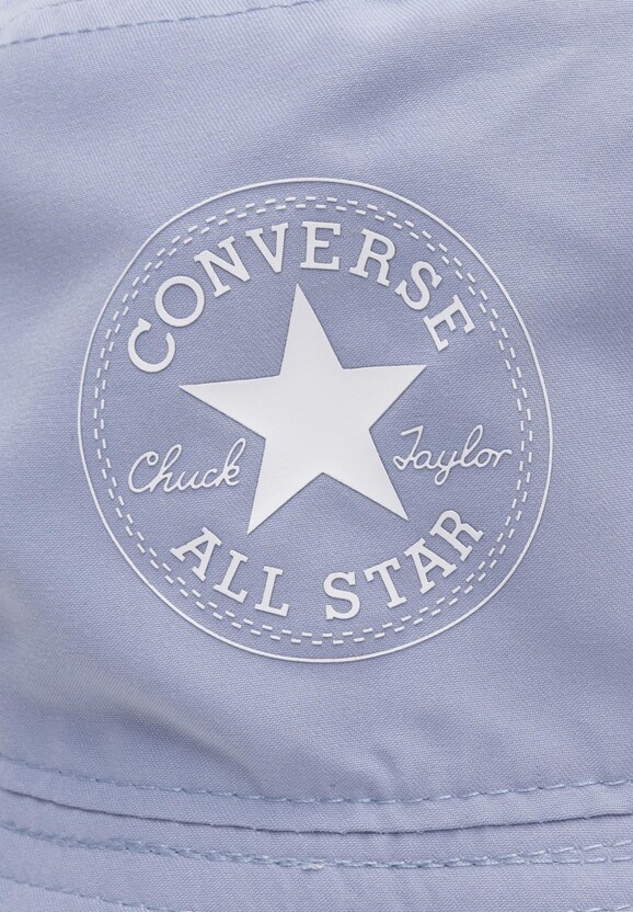 Reversible CP -6