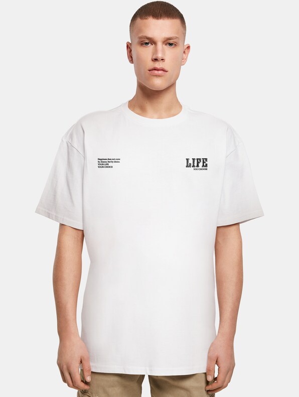 Life Heavy Oversized-0