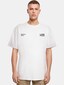 white_147371