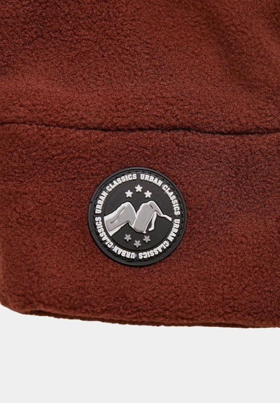 Hiking Fleece Set-6
