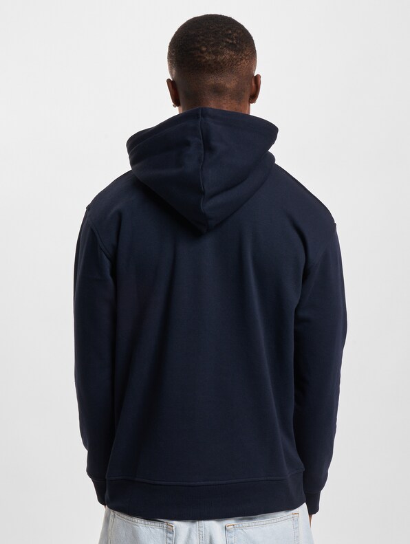 Jack & Jones Lakewood Hoodies-1