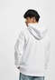white_53635
