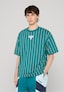 green_197094