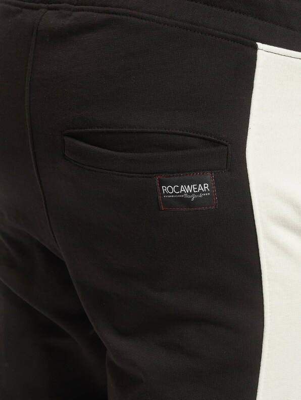 Rocawear Control Jogginghosen-3