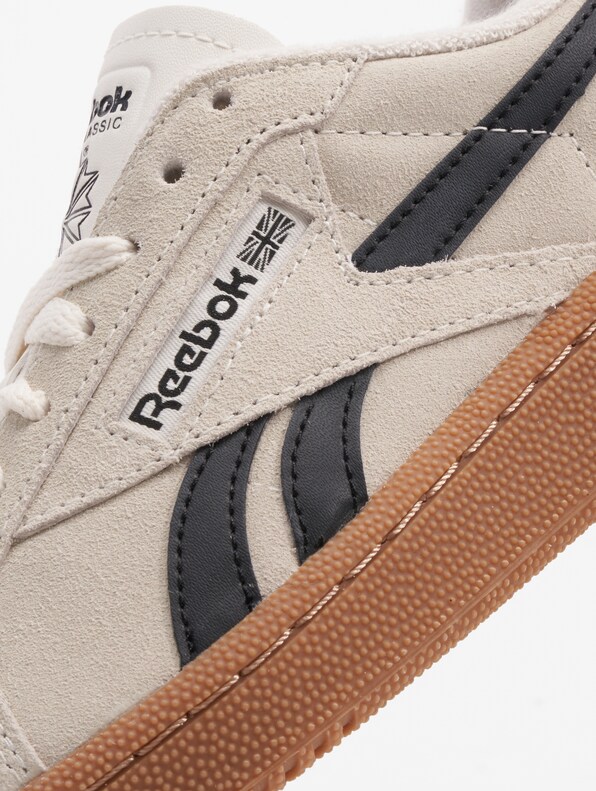 Reebok Club C Grounds UK Sneaker-8