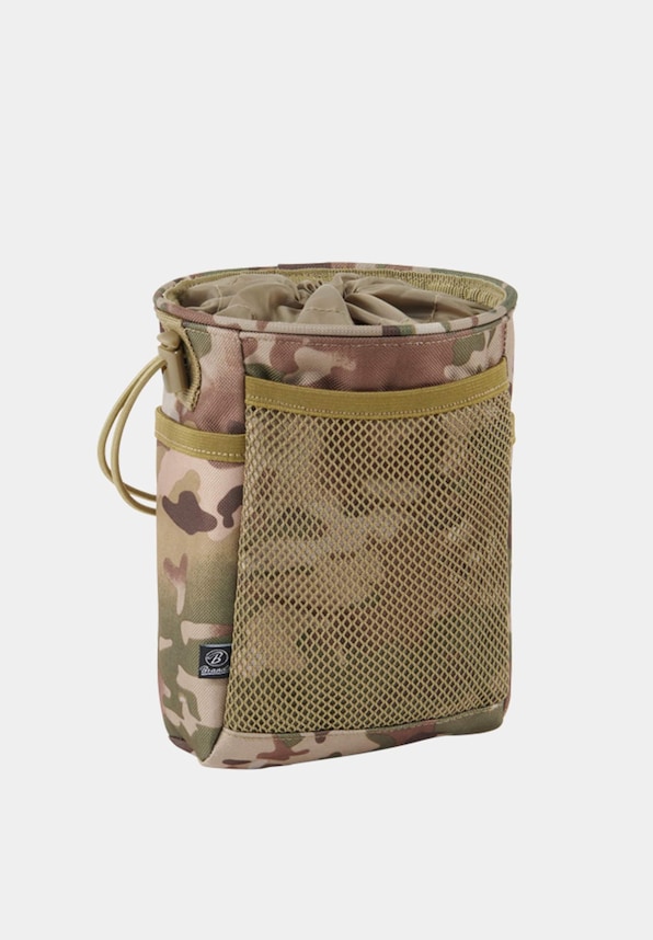 Molle -1