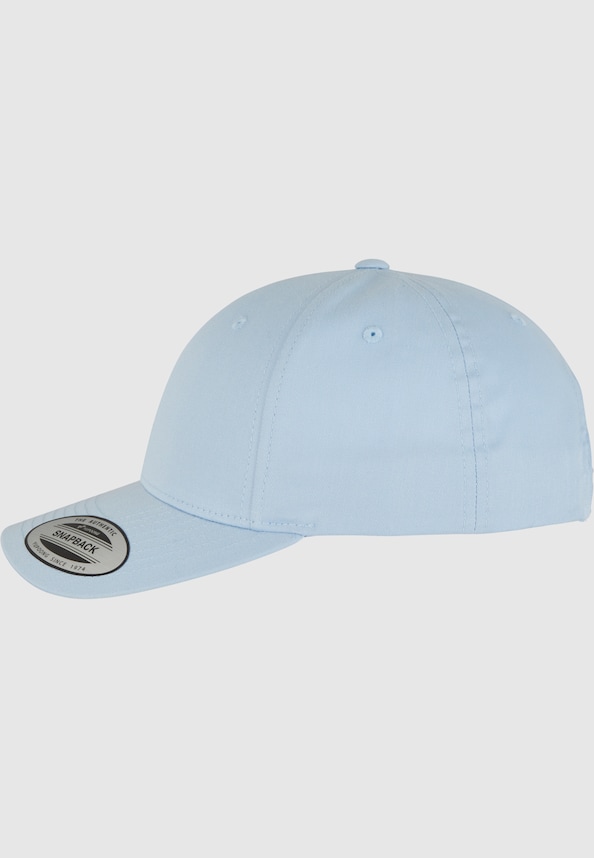 Curved Classic -3