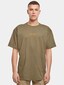 olive_31040