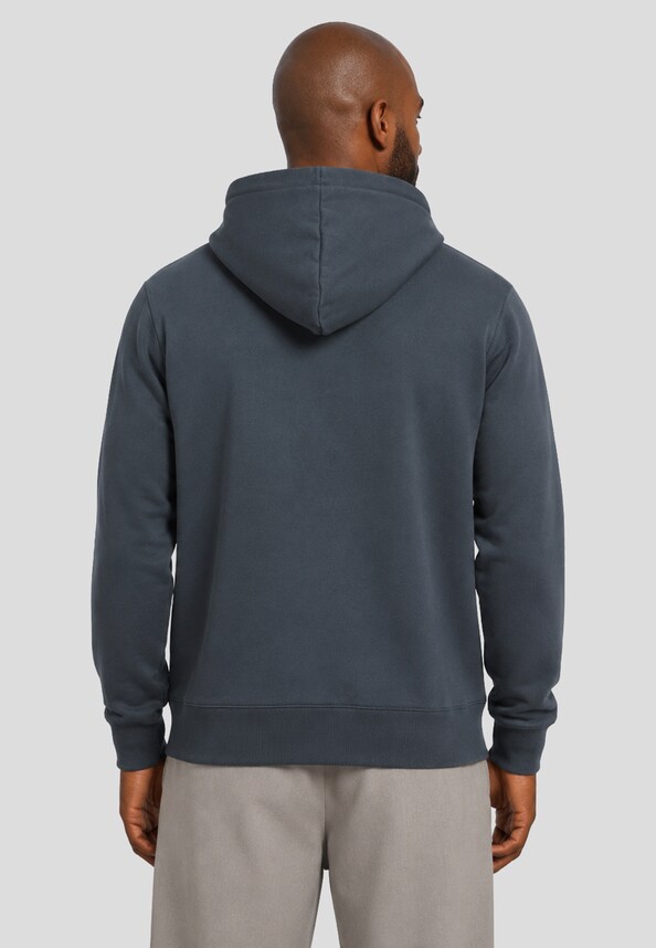 Large Logo-1