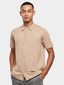 beige_5178