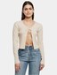 beige_42612