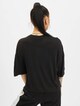 Classics Oversized Splitside-1