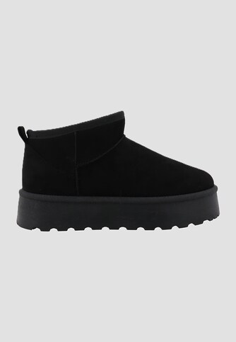 Stiefel