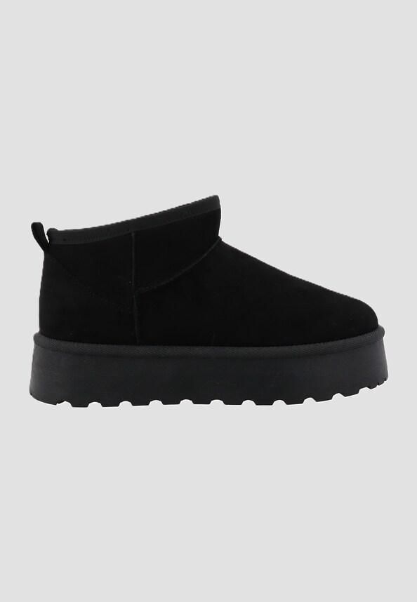 Stiefel-0