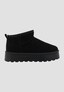 black_187870