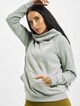 Essential Fleece Longsleeve-0