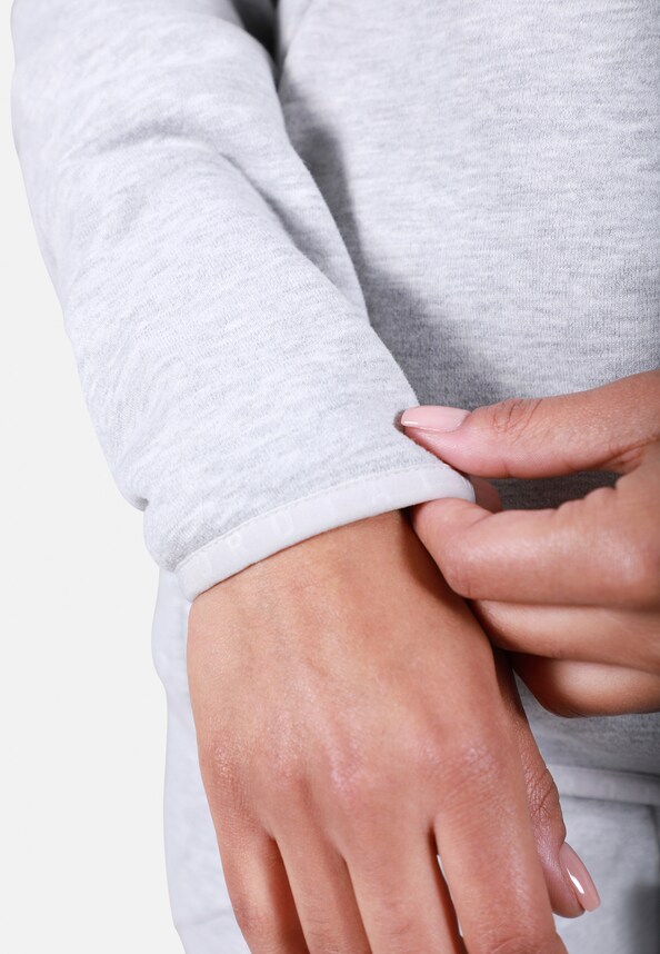 Morotai Neotech Sweathoodie-7