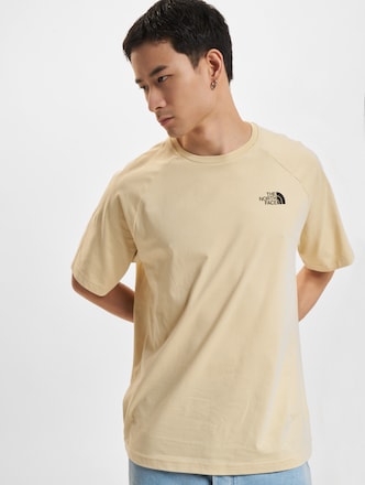 The North Face North Faces T-Shirts