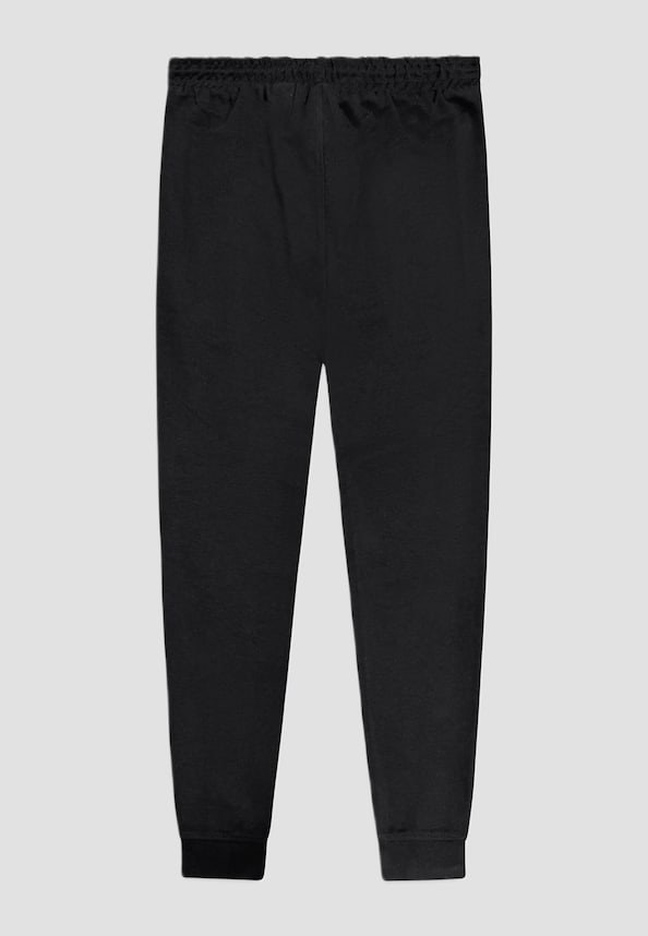 NOTVER JOG PANTS-4