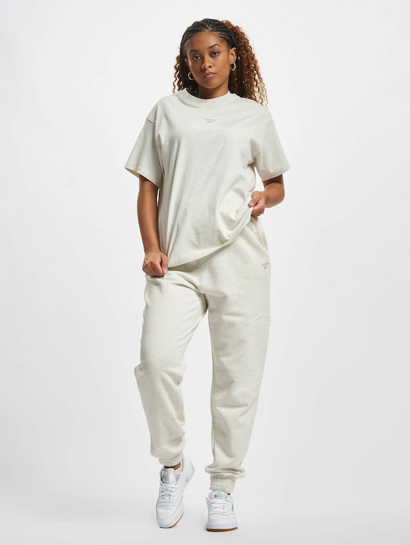 Cl Ae Archive Fit Ft-5