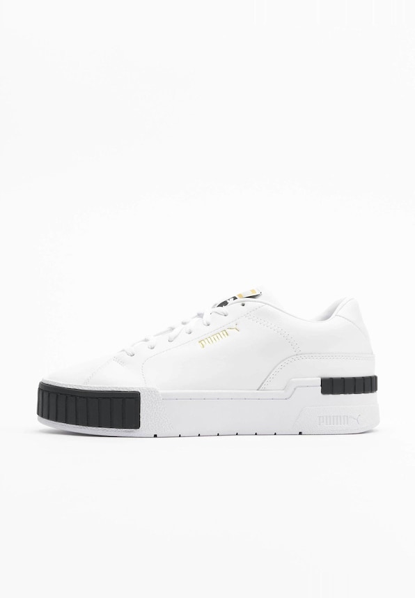 Cali Sport Clean-6