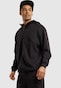 black_137551