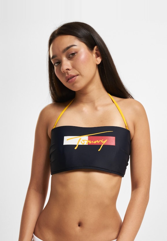 Bikini -0