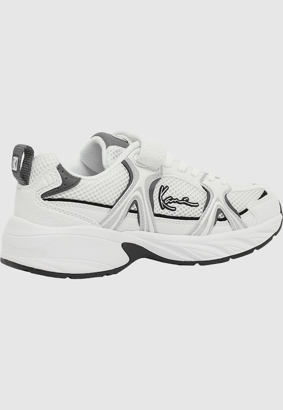 Prime Runner PS-2