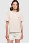 rose_155787