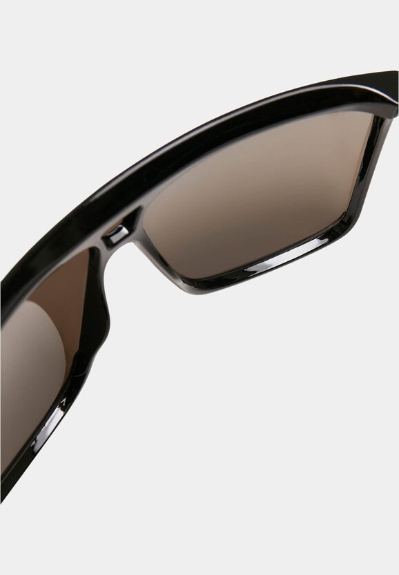 112  Sunglasses-2