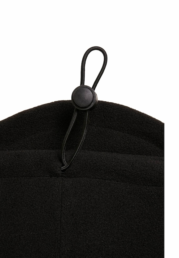 Hiking Fleece Set-3