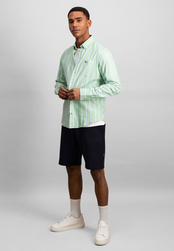 Premium Flower Prints B.D. 1/1-1