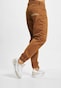 brown_12302