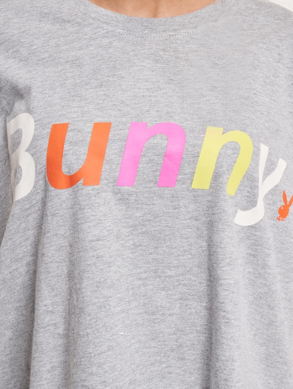 Bunny -3