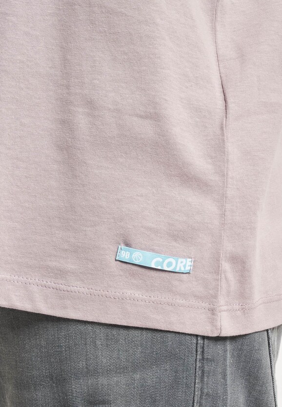 Court Crew Neck-2