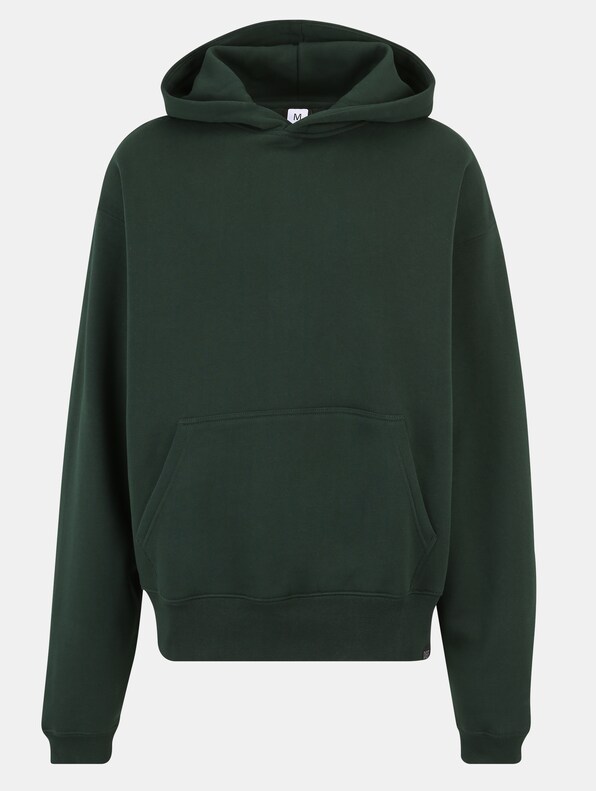 Oversized-7